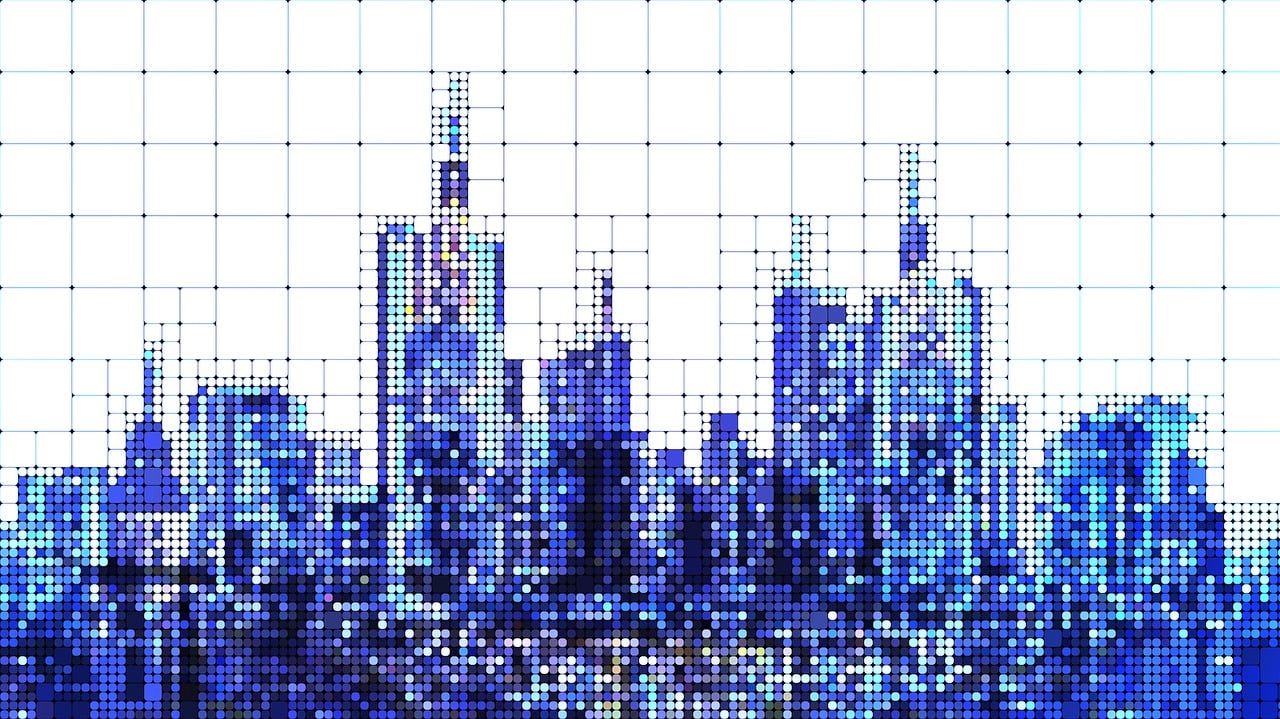 正版资料2025年澳门免费，正版资料澳门免费大放送（2025年）